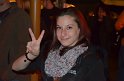 MCE Sommertreffen 2012 - 418